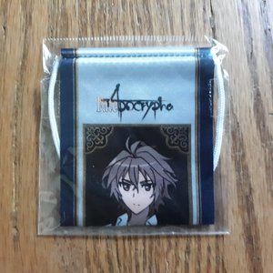Fate/Apocrypha Sieg Mini Tapestry